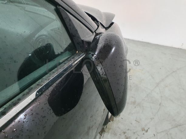 Alfa-Romeo Mito · Ano 2008