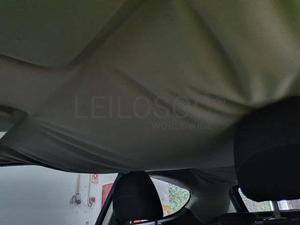 Alfa-Romeo Mito · Ano 2008