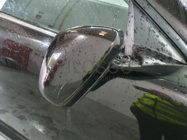 Alfa-Romeo Mito · Ano 2008