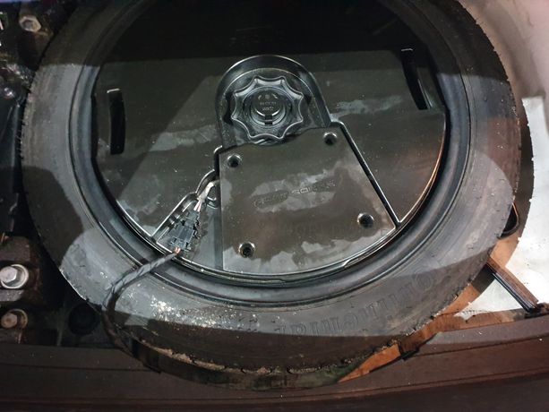 Seat Leon · Ano 2014