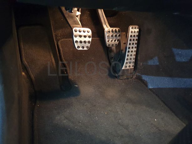 Mercedes-Benz C220 · Ano 2014