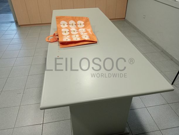 Equipamentos Diversos