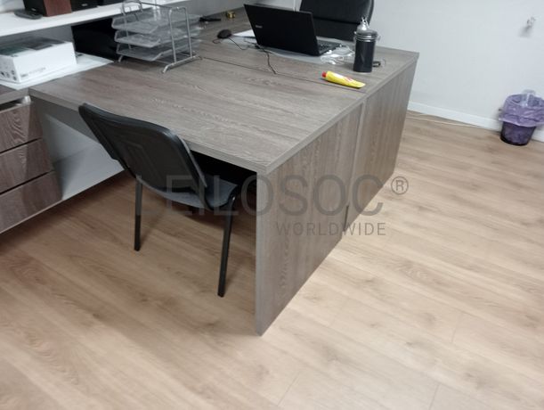 Equipamento de Escritório