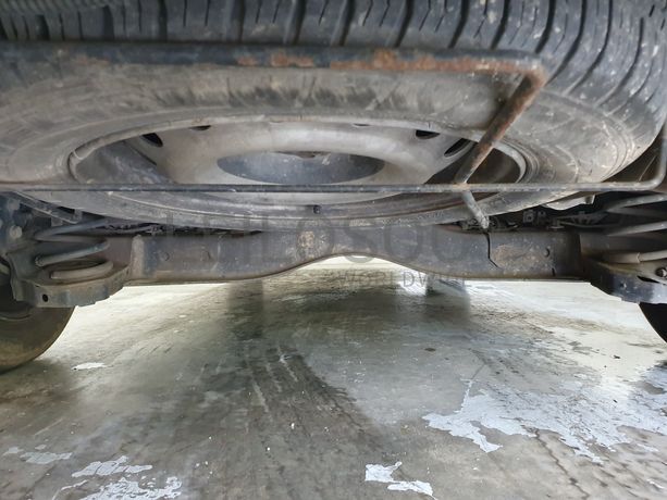 Peugeot Expert· Ano 2014