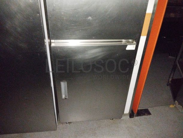 Equipamentos · Indústria Hoteleira