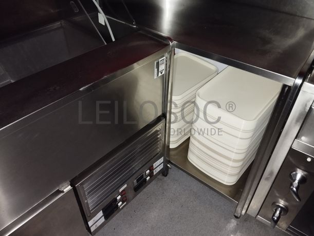 Equipamentos · Indústria Hoteleira