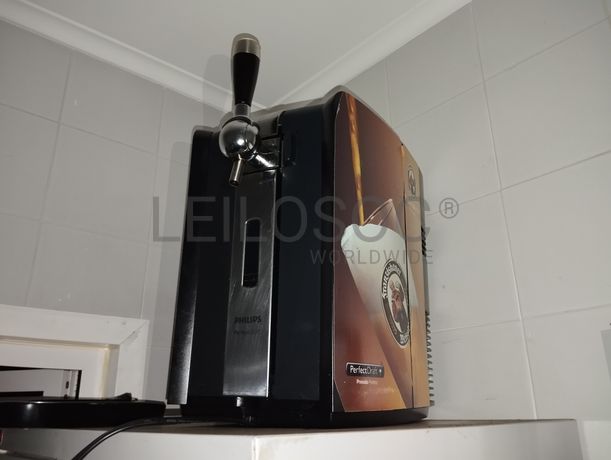 Equipamentos · Indústria Hoteleira