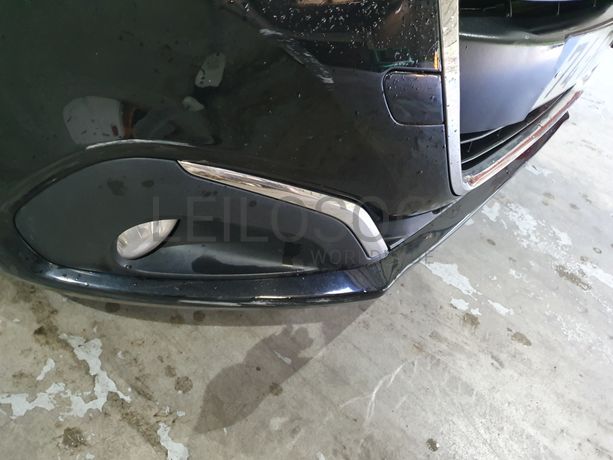 Peugeot 208 · Ano 2016