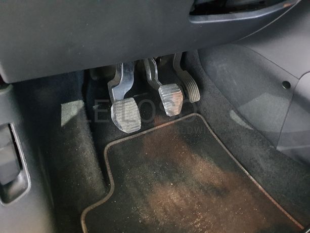 Citroën C3 · Ano 2021