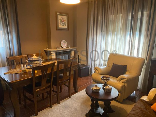 Apartamento T2 · Santa Marta de Penaguião, Vila Real