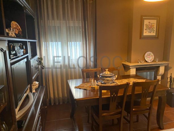 Apartamento T2 · Santa Marta de Penaguião, Vila Real