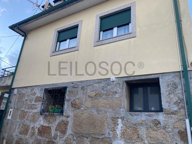 Apartamento T2 · Santa Marta de Penaguião, Vila Real