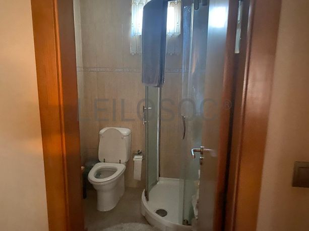 Apartamento T2 · Santa Marta de Penaguião, Vila Real