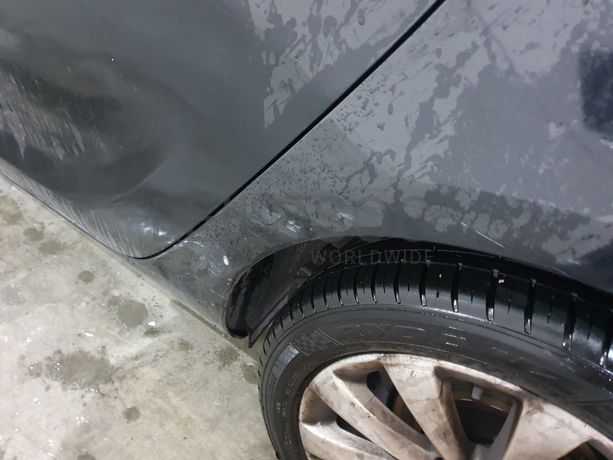 Opel Astra · Ano 2012