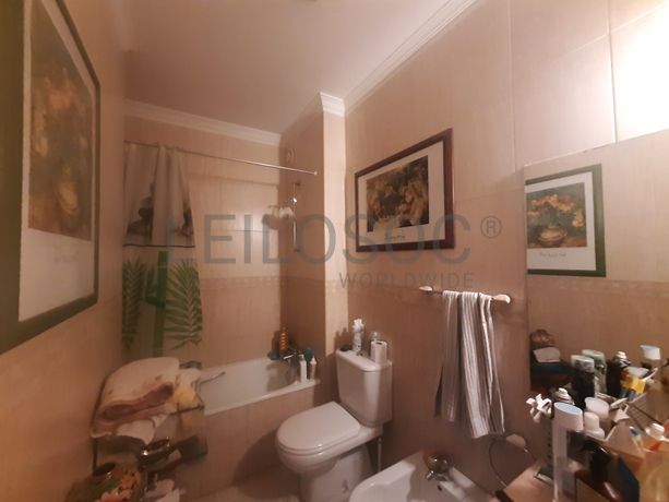 Apartamento T1 · Vila Nova de Gaia