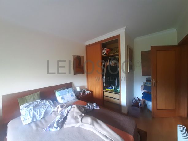 Apartamento T1 · Vila Nova de Gaia