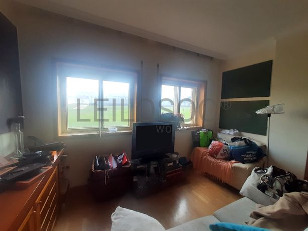 Apartamento T1 · Vila Nova de Gaia