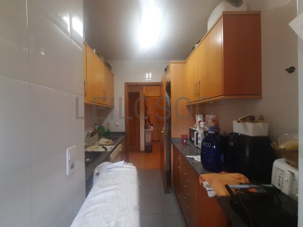 Apartamento T1 · Vila Nova de Gaia