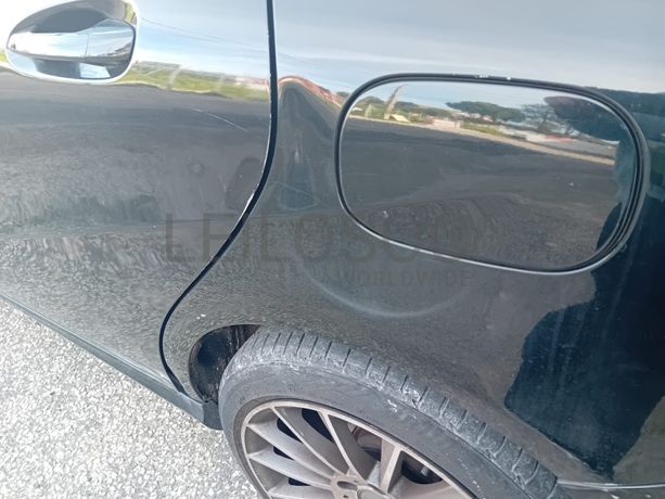 Mercedes-Benz Classe B · Ano 2014