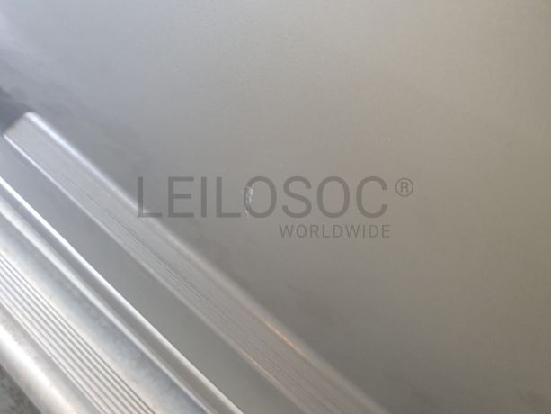 Mitsubishi L200 Pick UP · Ano 1999