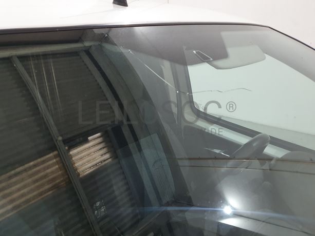 Peugeot Bipper · Ano 2015