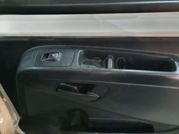 Peugeot Bipper · Ano 2015