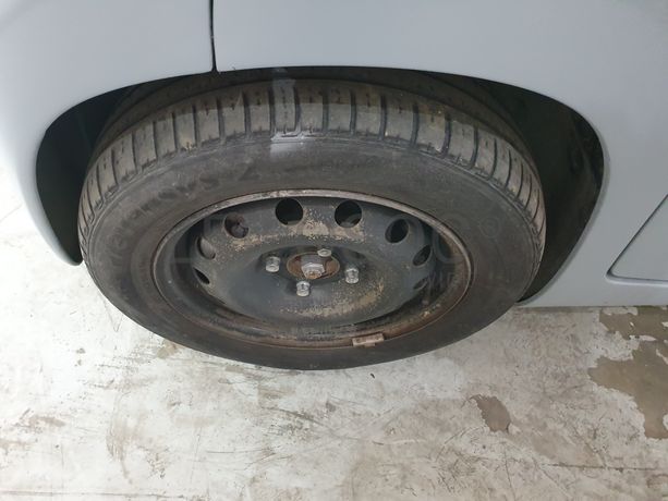 Citroën AMI · Elétrico · Ano 2022