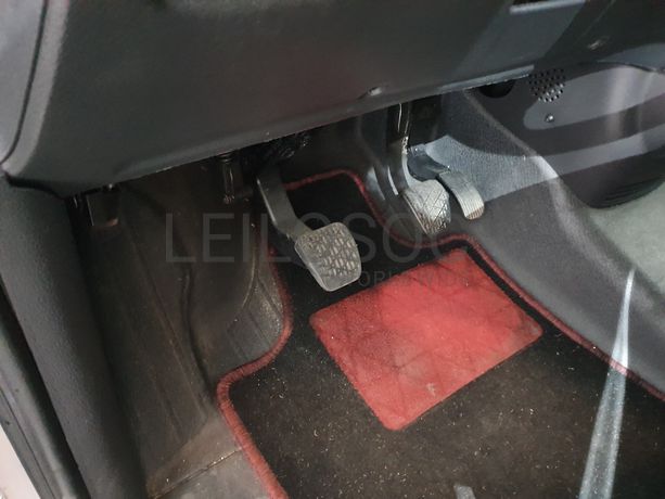 Mercedes-Benz Vito · Ano 2014