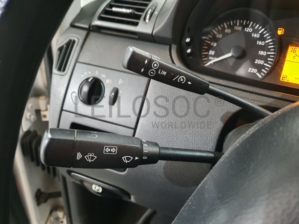 Mercedes-Benz Vito · Ano 2014