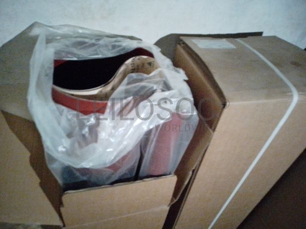 Equipamentos Indústria Carpintaria · Diversos