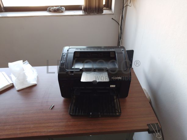 Equipamento de Escritório · Diversos