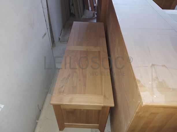 Stock Produto Acabado e Produto inacabado