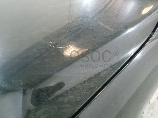 BMW 730D · Ano 2004