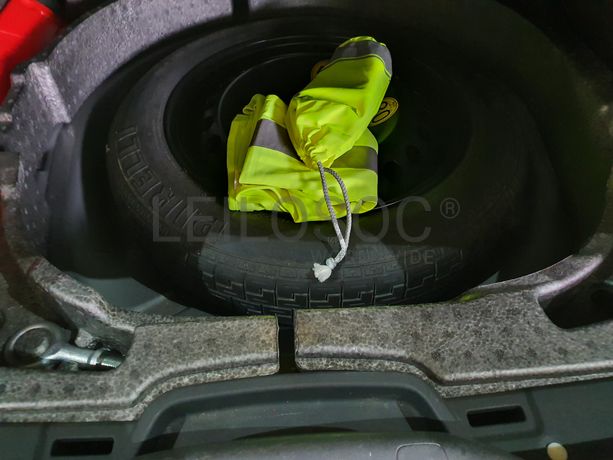 Volvo V50 · Ano 2006