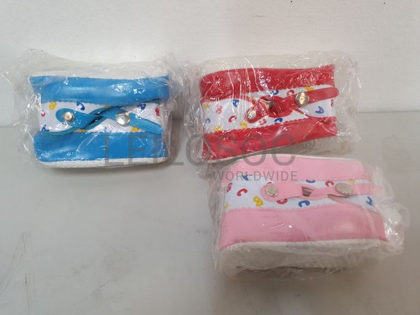 Lote Único - Álbuns Fotos · Bijuterias · Bolsas · Candeeiros · Intercomunicadores · Patins · Pianos Elétricos · Porta Cartões · Sapatos Bebé