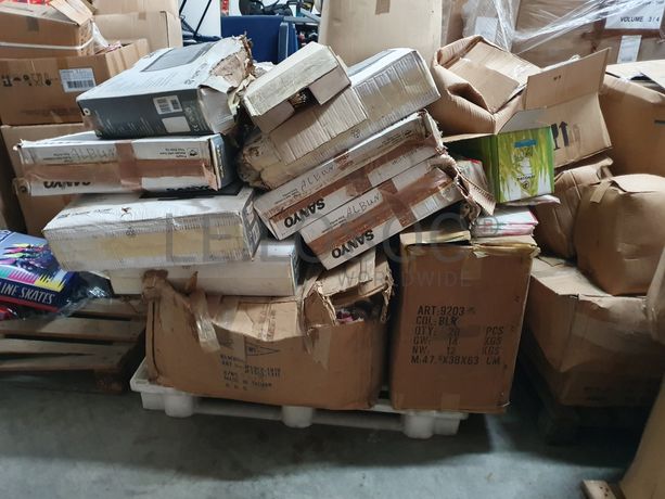 Lote Único - Álbuns Fotos · Bijuterias · Bolsas · Candeeiros · Intercomunicadores · Patins · Pianos Elétricos · Porta Cartões · Sapatos Bebé