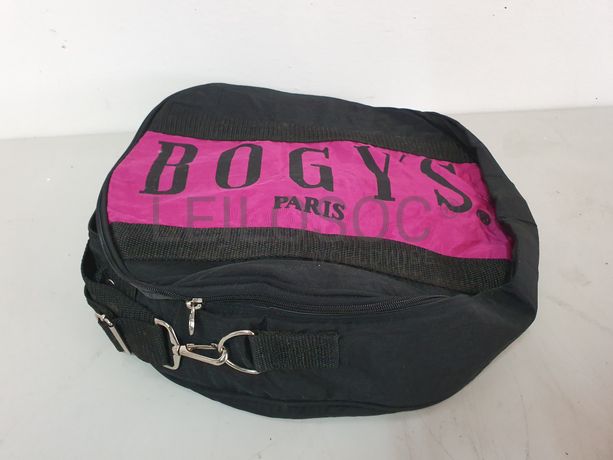 Lote Único - Álbuns Fotos · Bijuterias · Bolsas · Candeeiros · Intercomunicadores · Patins · Pianos Elétricos · Porta Cartões · Sapatos Bebé