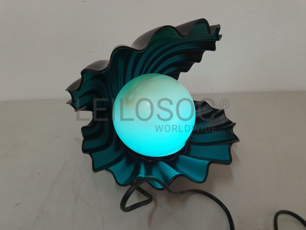 Lote Único - Álbuns Fotos · Bijuterias · Bolsas · Candeeiros · Intercomunicadores · Patins · Pianos Elétricos · Porta Cartões · Sapatos Bebé