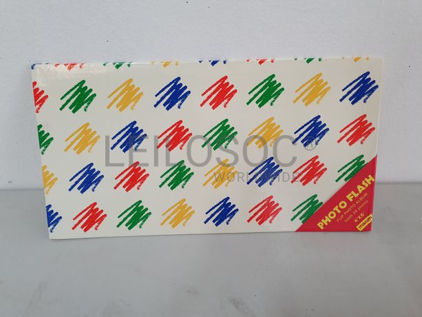 Lote Único - Álbuns Fotos · Bijuterias · Bolsas · Candeeiros · Intercomunicadores · Patins · Pianos Elétricos · Porta Cartões · Sapatos Bebé