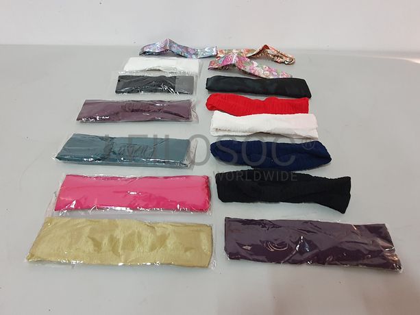 Lote Único - Álbuns Fotos · Bijuterias · Bolsas · Candeeiros · Intercomunicadores · Patins · Pianos Elétricos · Porta Cartões · Sapatos Bebé