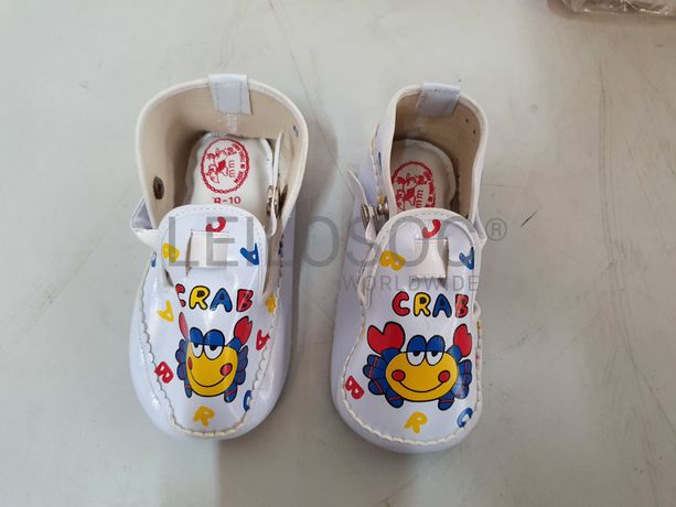 Lote Único - Álbuns Fotos · Bijuterias · Bolsas · Candeeiros · Intercomunicadores · Patins · Pianos Elétricos · Porta Cartões · Sapatos Bebé