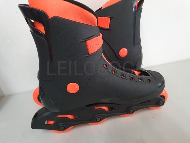 Lote Único - Álbuns Fotos · Bijuterias · Bolsas · Candeeiros · Intercomunicadores · Patins · Pianos Elétricos · Porta Cartões · Sapatos Bebé