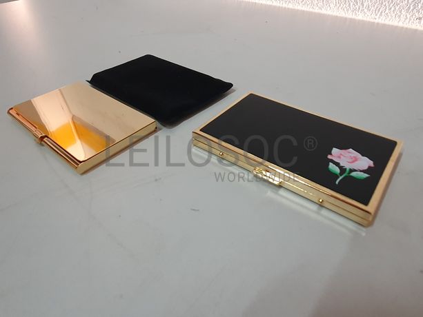 Lote Único - Álbuns Fotos · Bijuterias · Bolsas · Candeeiros · Intercomunicadores · Patins · Pianos Elétricos · Porta Cartões · Sapatos Bebé