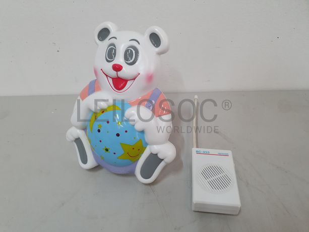 Lote Único - Álbuns Fotos · Bijuterias · Bolsas · Candeeiros · Intercomunicadores · Patins · Pianos Elétricos · Porta Cartões · Sapatos Bebé