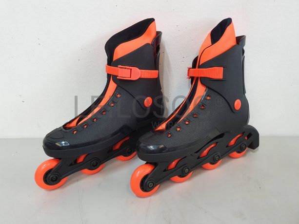 Lote Único - Álbuns Fotos · Bijuterias · Bolsas · Candeeiros · Intercomunicadores · Patins · Pianos Elétricos · Porta Cartões · Sapatos Bebé