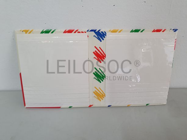 Lote Único - Álbuns Fotos · Bijuterias · Bolsas · Candeeiros · Intercomunicadores · Patins · Pianos Elétricos · Porta Cartões · Sapatos Bebé