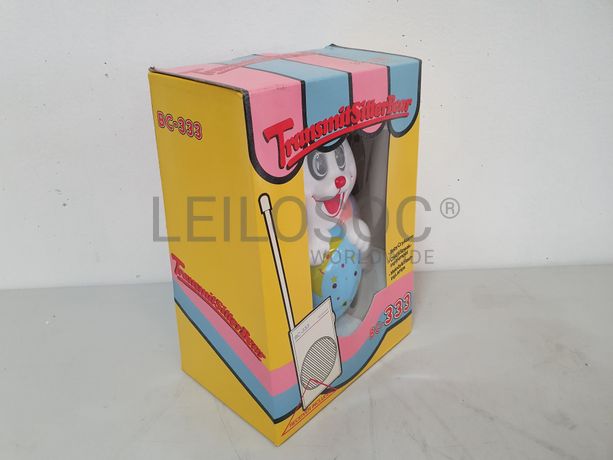 Lote Único - Álbuns Fotos · Bijuterias · Bolsas · Candeeiros · Intercomunicadores · Patins · Pianos Elétricos · Porta Cartões · Sapatos Bebé