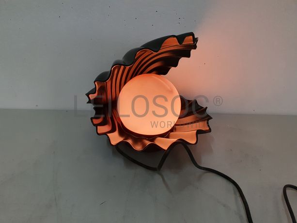 Lote Único - Álbuns Fotos · Bijuterias · Bolsas · Candeeiros · Intercomunicadores · Patins · Pianos Elétricos · Porta Cartões · Sapatos Bebé