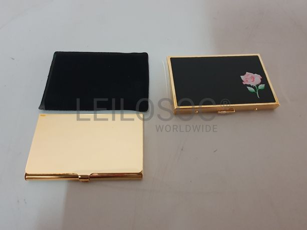 Lote Único - Álbuns Fotos · Bijuterias · Bolsas · Candeeiros · Intercomunicadores · Patins · Pianos Elétricos · Porta Cartões · Sapatos Bebé