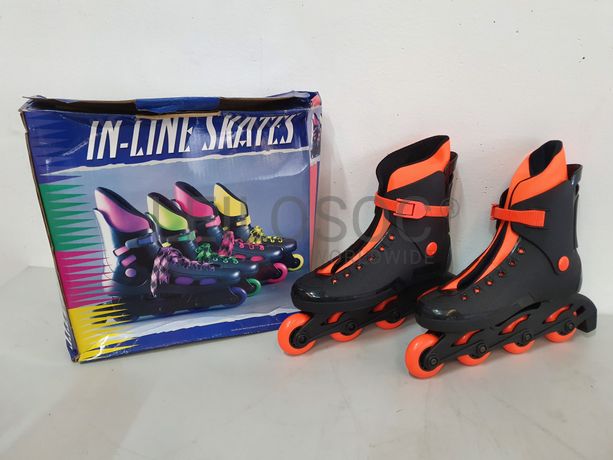 Lote Único - Álbuns Fotos · Bijuterias · Bolsas · Candeeiros · Intercomunicadores · Patins · Pianos Elétricos · Porta Cartões · Sapatos Bebé